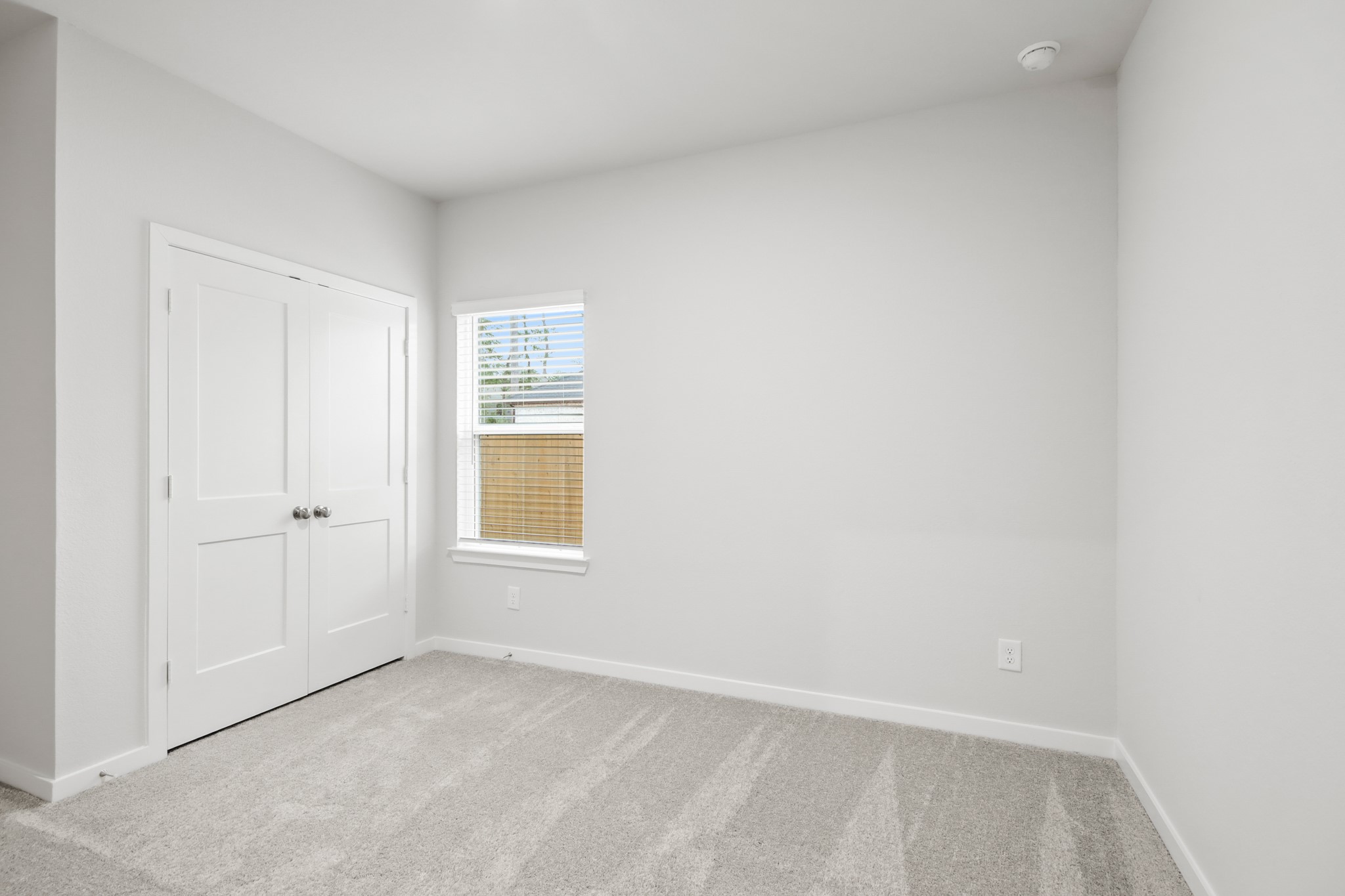 522 Tawny Rim Drive Willis, TX 77318 - Photo 15 of 25