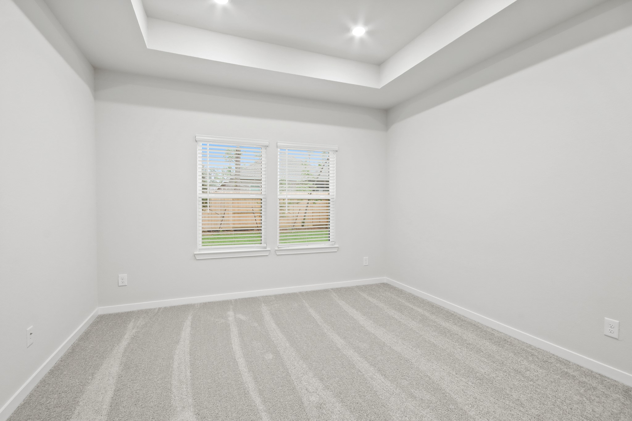 522 Tawny Rim Drive Willis, TX 77318 - Photo 9 of 25