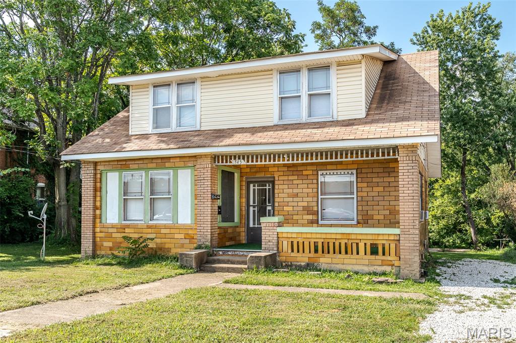 345 East Springfield Road St. Clair, MO 63077 - Photo 4 of 37 Gallery Image 4