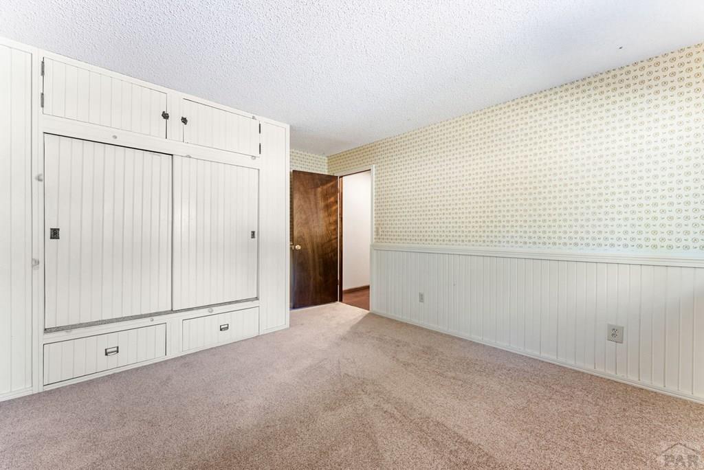 8068 Elna Drive Rye, CO 81069 - Photo 29 of 69