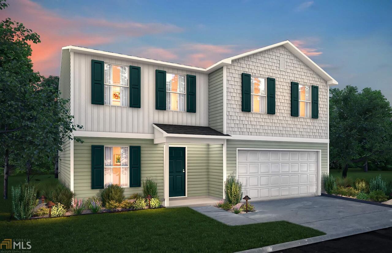 765 Riverside Drive, Unit 360 Calhoun, GA 30701 - Photo 1 of 1 Gallery Image 1