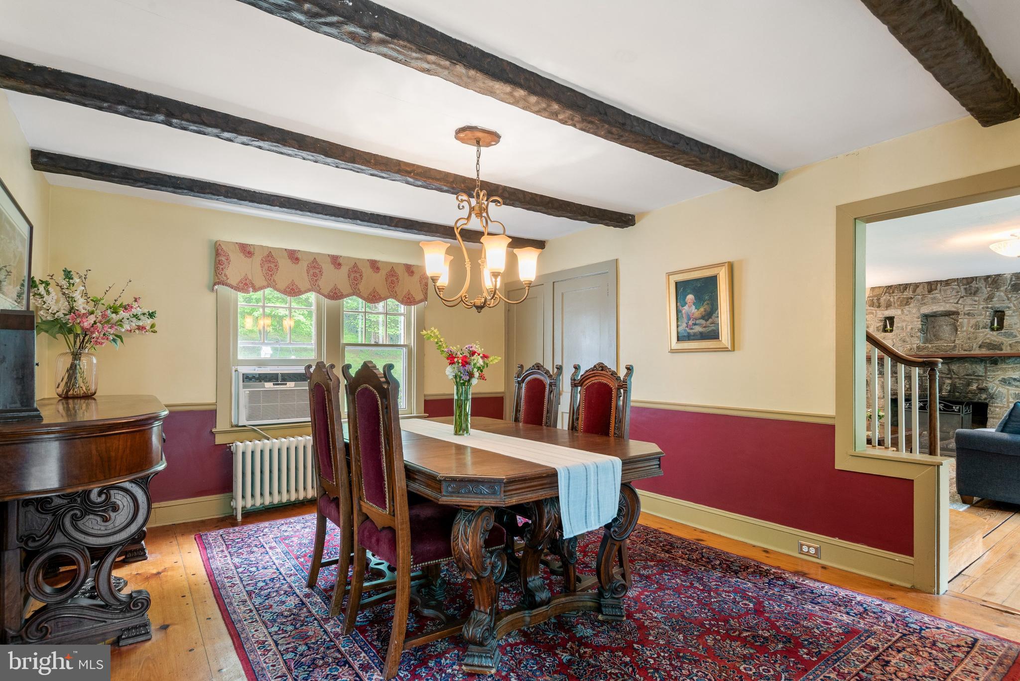 1480 Sawmill Road Downingtown, PA 19335 - Photo 7 of 45