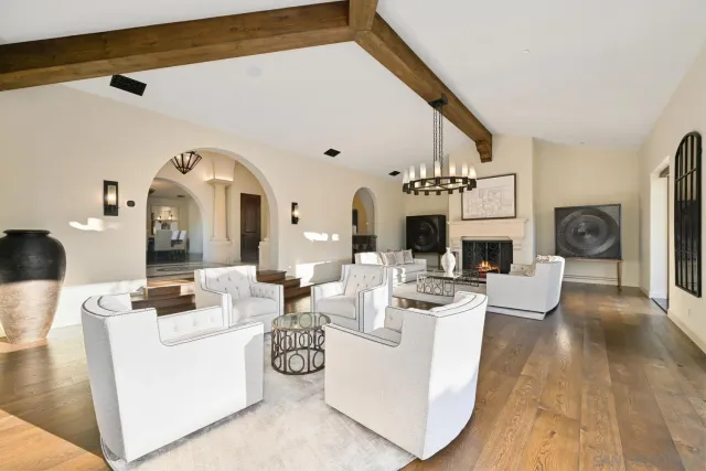 $65,000 | 7031 Las Colinas, Rancho Santa Fe, CA 92067