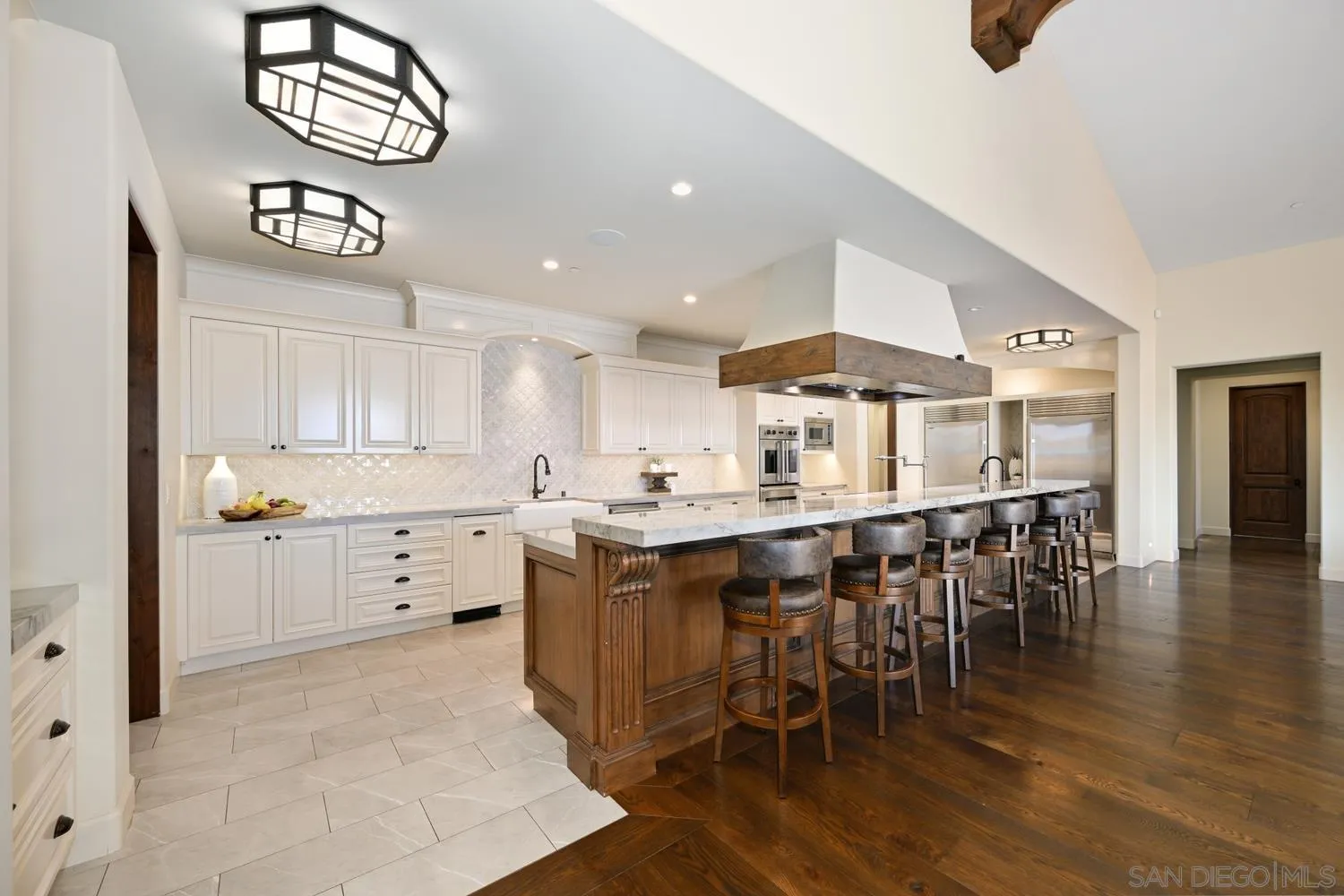 7031 Las Colinas Rancho Santa Fe, CA 92067 - Photo 13 of 42