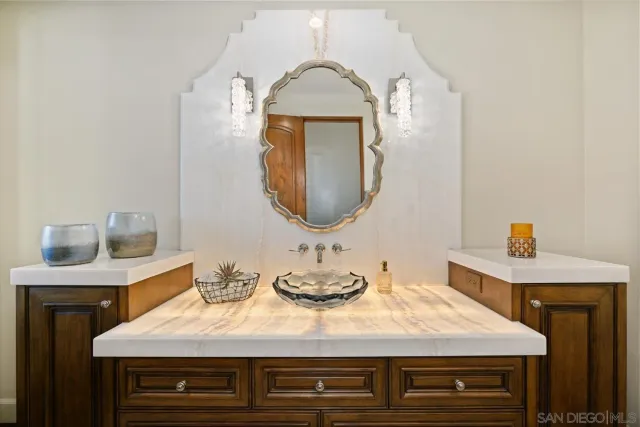 $65,000 | 7031 Las Colinas, Rancho Santa Fe, CA 92067