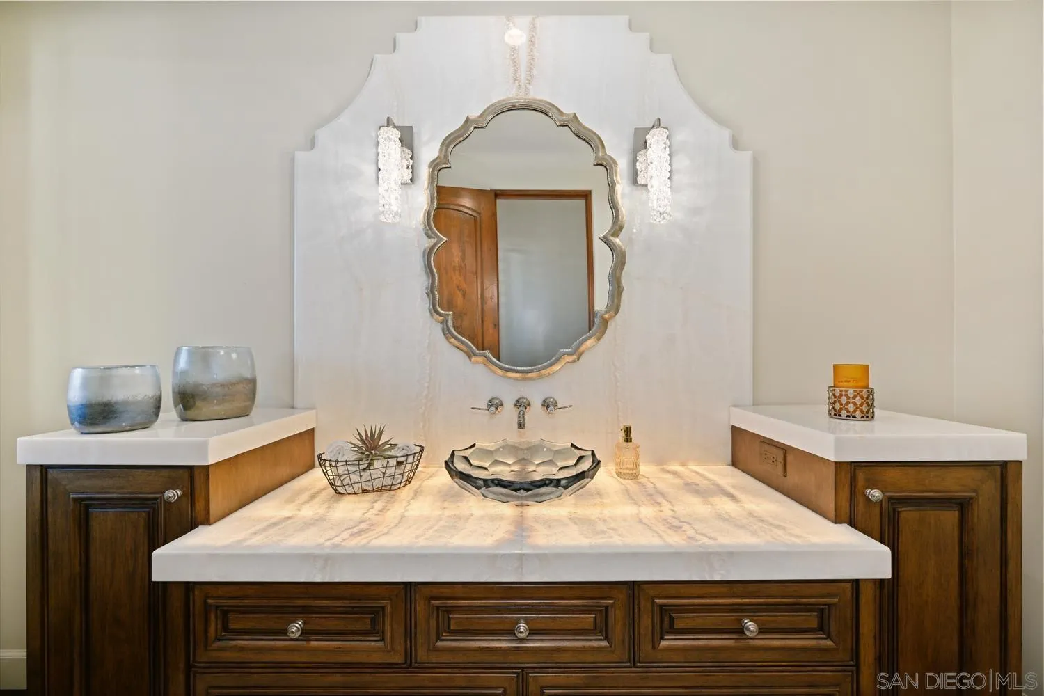 7031 Las Colinas Rancho Santa Fe, CA 92067 - Photo 23 of 42