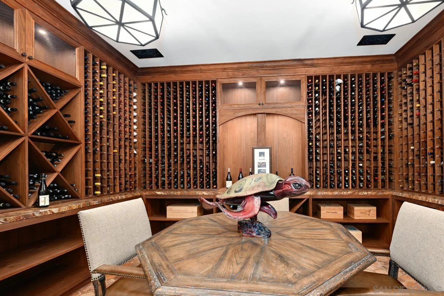 7031 Las Colinas Rancho Santa Fe, CA 92067 - Photo 25 of 42