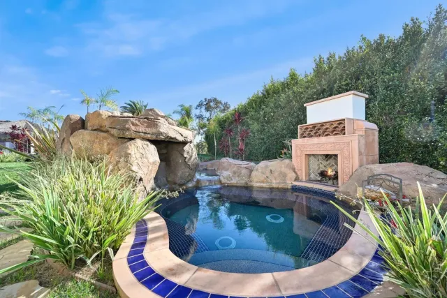 $65,000 | 7031 Las Colinas, Rancho Santa Fe, CA 92067