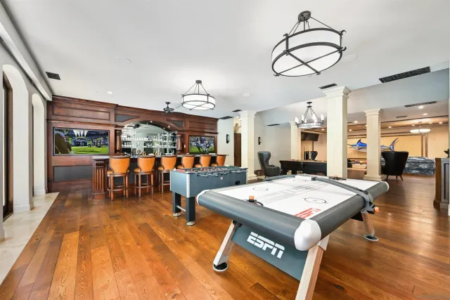 $65,000 | 7031 Las Colinas, Rancho Santa Fe, CA 92067