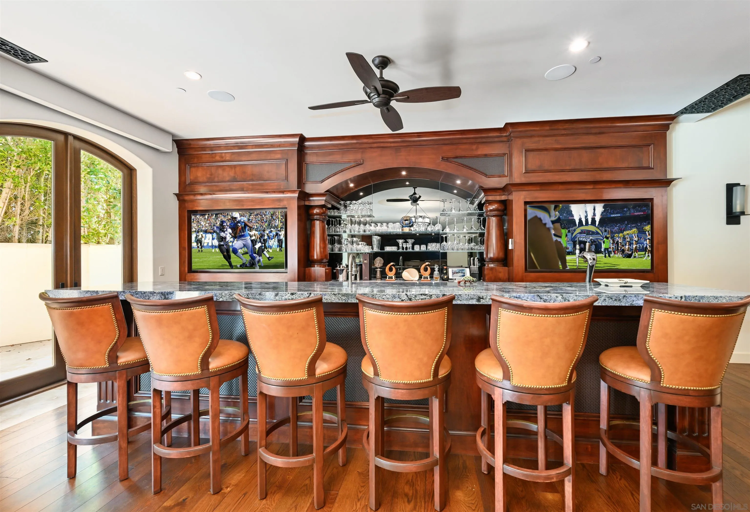 7031 Las Colinas Rancho Santa Fe, CA 92067 - Photo 30 of 42