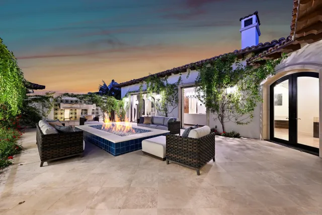 $65,000 | 7031 Las Colinas, Rancho Santa Fe, CA 92067