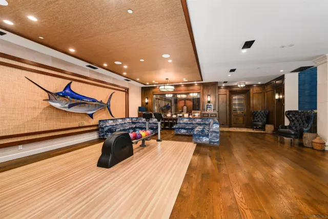 $65,000 | 7031 Las Colinas, Rancho Santa Fe, CA 92067