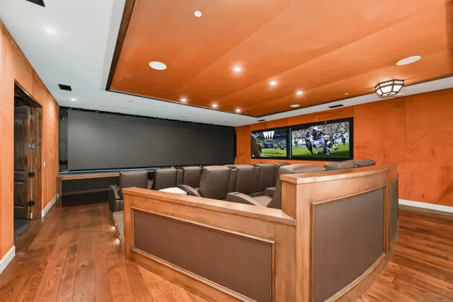 $65,000 | 7031 Las Colinas, Rancho Santa Fe, CA 92067