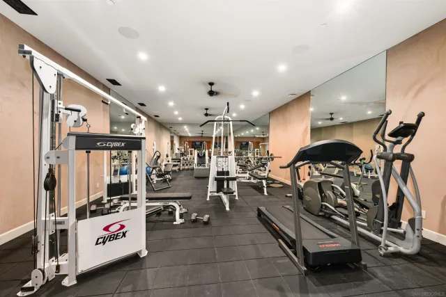 $65,000 | 7031 Las Colinas, Rancho Santa Fe, CA 92067