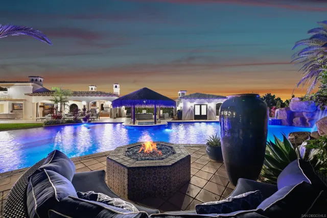 $65,000 | 7031 Las Colinas, Rancho Santa Fe, CA 92067