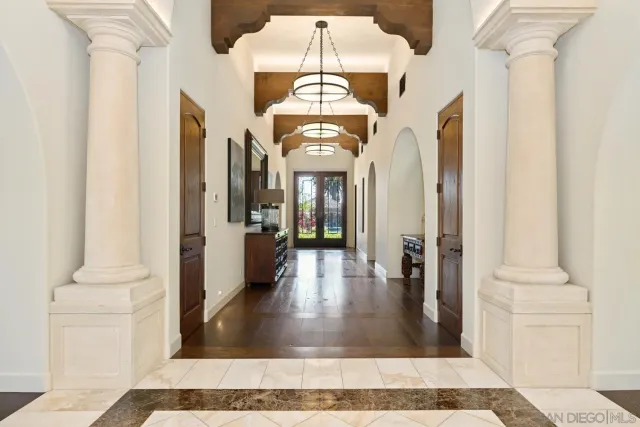 $65,000 | 7031 Las Colinas, Rancho Santa Fe, CA 92067