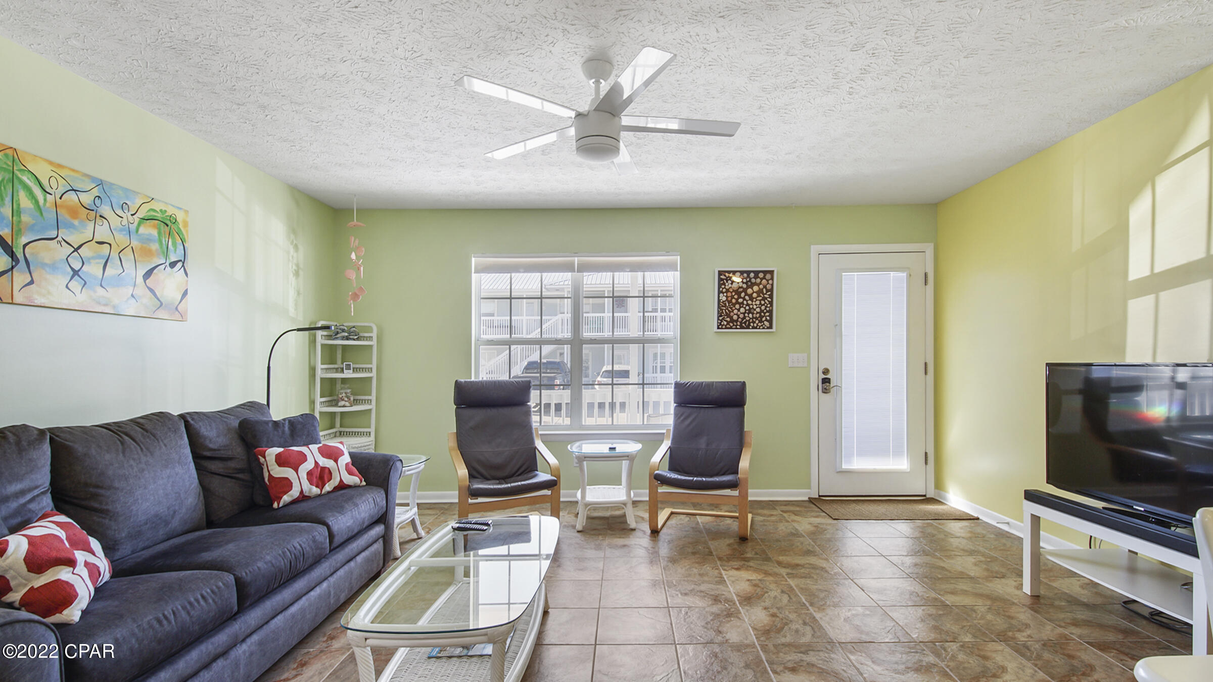 17642 Front Beach Road, Unit F2 Panama City Beach, FL 32413 - Photo 8 of 17 Gallery Image 8