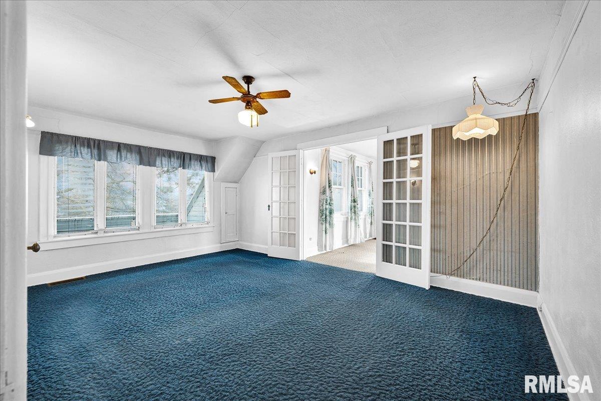 914 Washington Street Pekin, IL 61554 - Photo 19 of 44