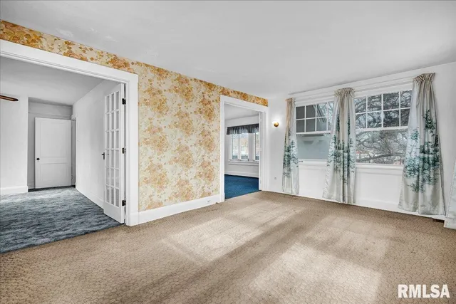 $154,900 | 914 Washington Street, Pekin, IL 61554