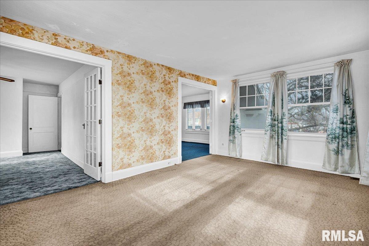 914 Washington Street Pekin, IL 61554 - Photo 22 of 44