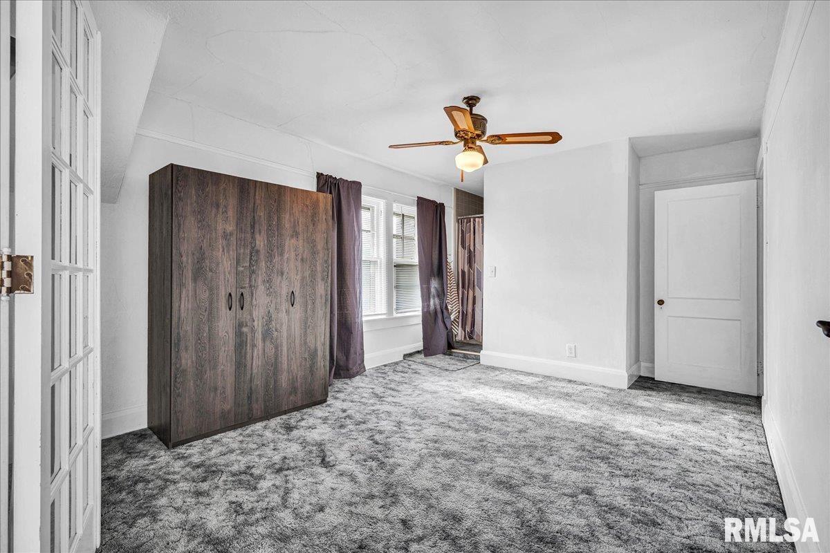 914 Washington Street Pekin, IL 61554 - Photo 23 of 44