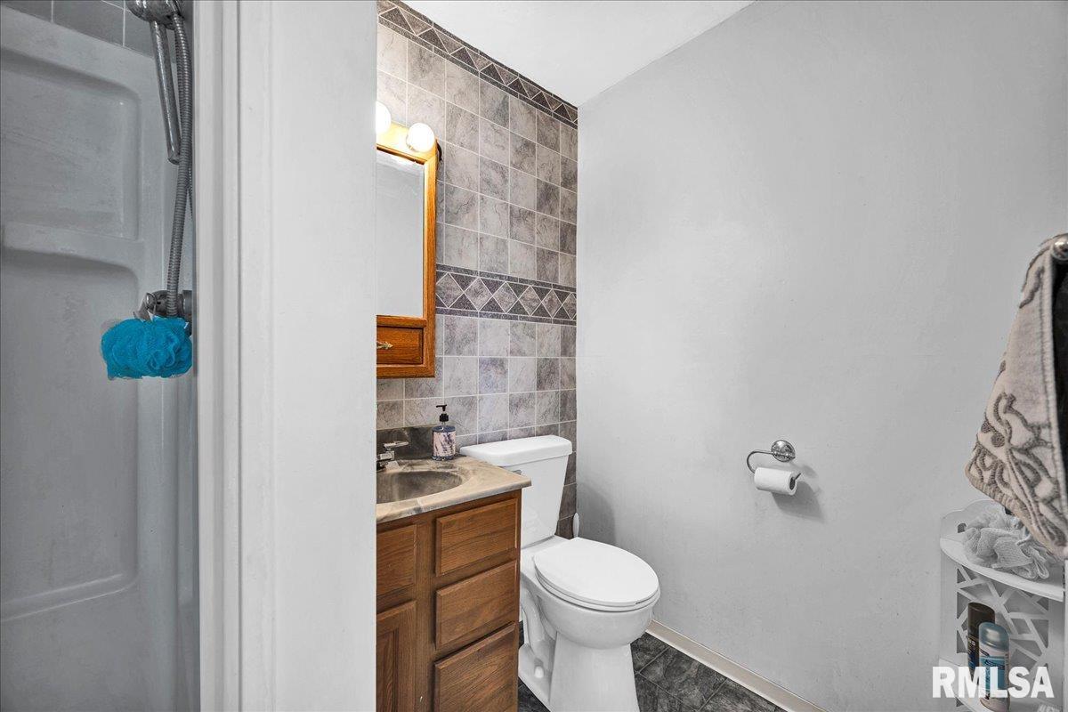 914 Washington Street Pekin, IL 61554 - Photo 25 of 44