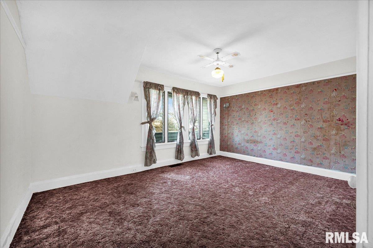 914 Washington Street Pekin, IL 61554 - Photo 26 of 44