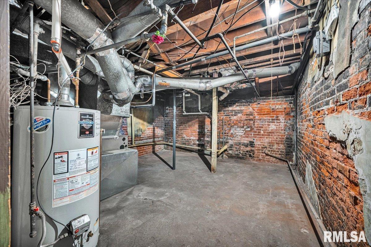 914 Washington Street Pekin, IL 61554 - Photo 31 of 44