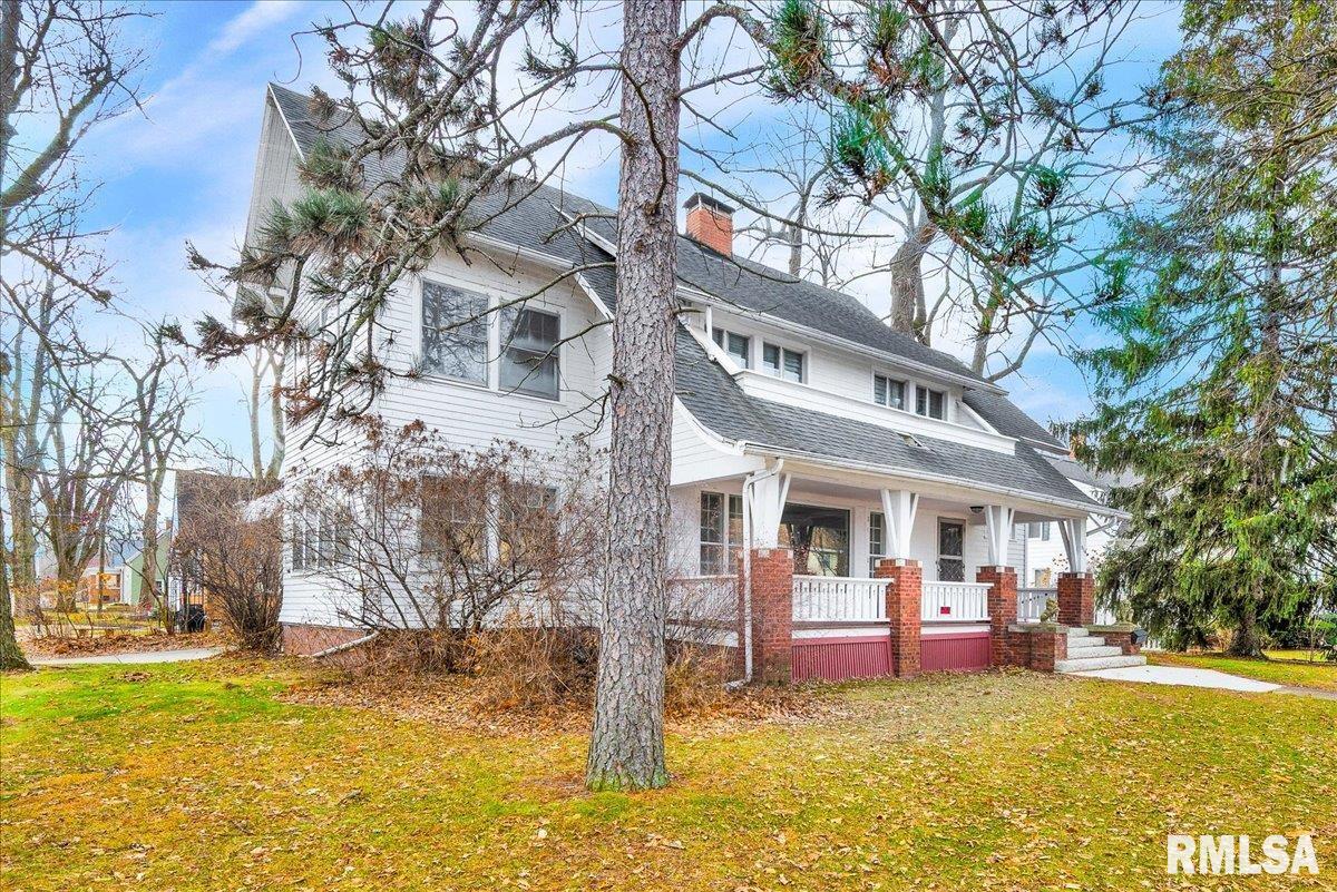 914 Washington Street Pekin, IL 61554 - Photo 33 of 44