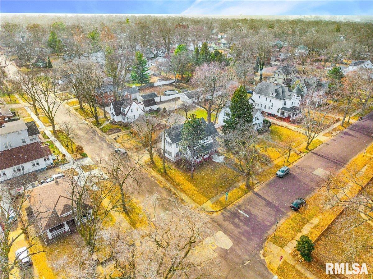 914 Washington Street Pekin, IL 61554 - Photo 39 of 44