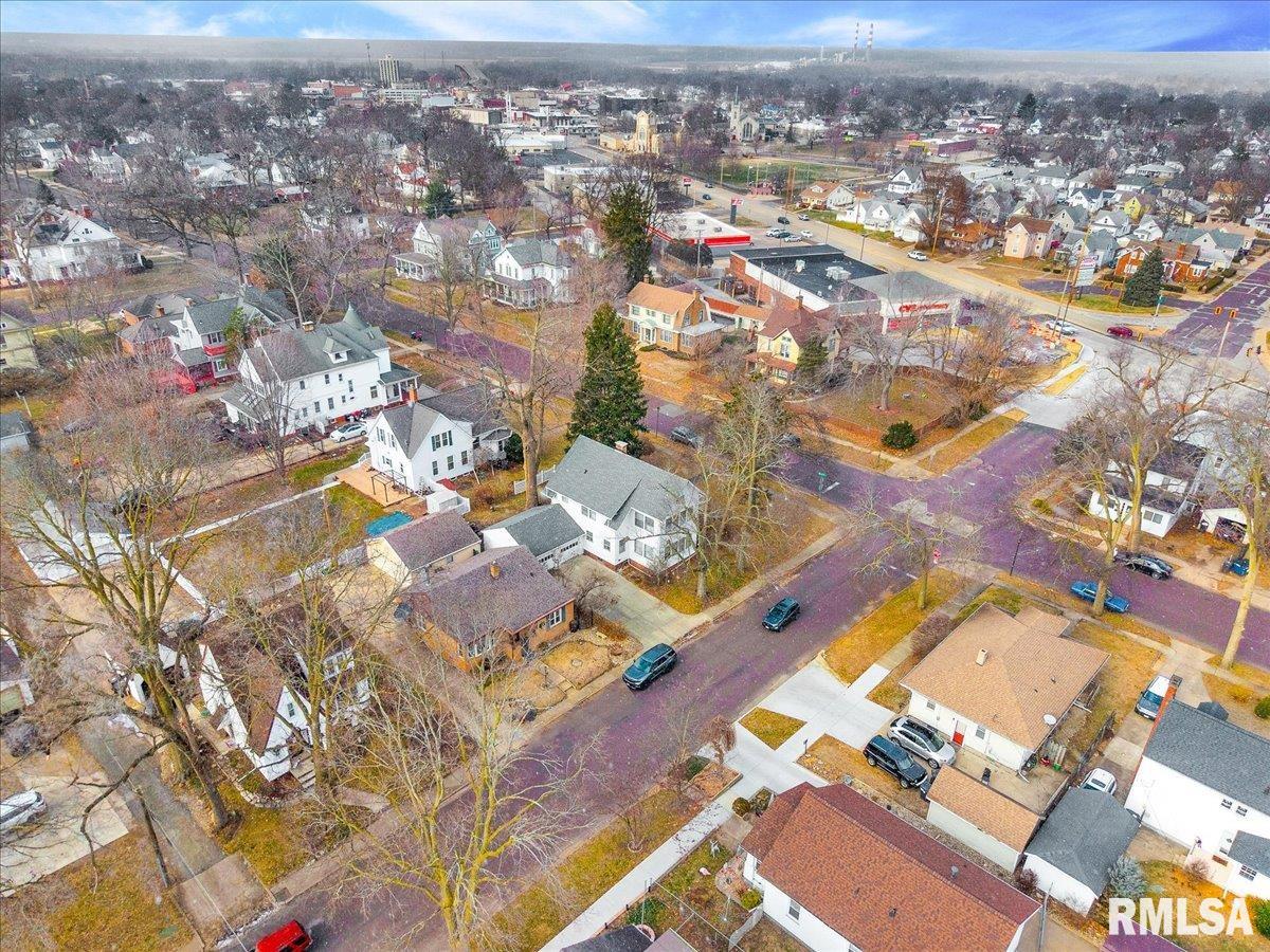 914 Washington Street Pekin, IL 61554 - Photo 40 of 44