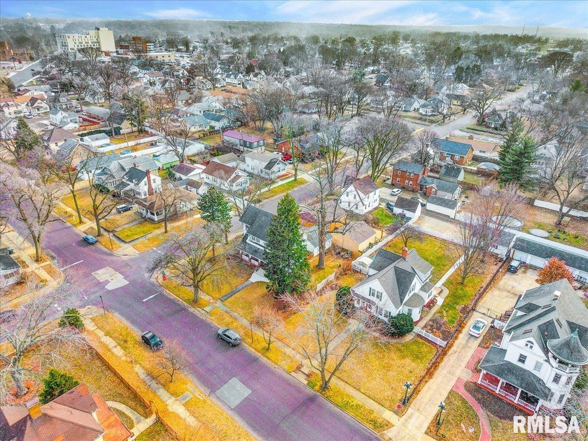 914 Washington Street Pekin, IL 61554 - Photo 43 of 44