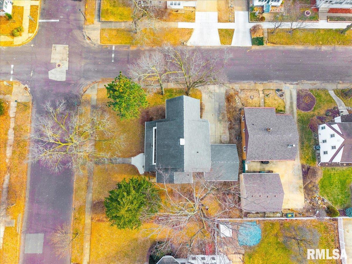 914 Washington Street Pekin, IL 61554 - Photo 44 of 44