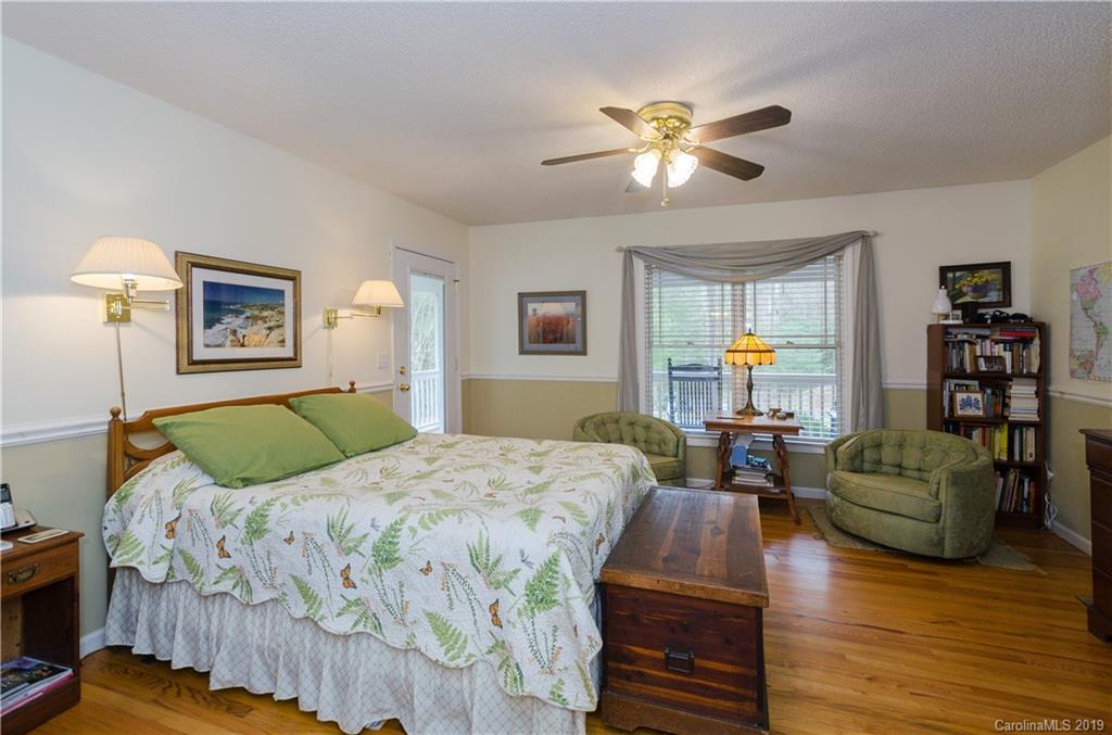 385 Racquet Club Road Asheville, NC 28803 - Photo 17 of 27