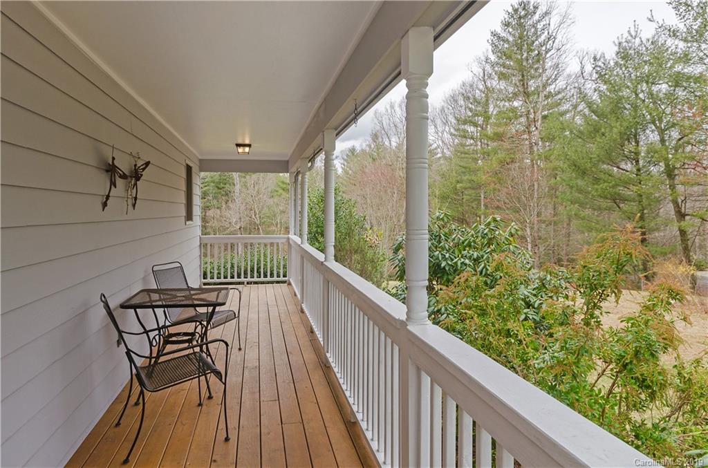 385 Racquet Club Road Asheville, NC 28803 - Photo 18 of 27