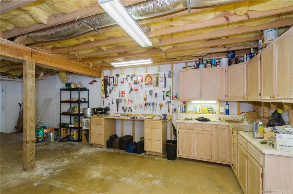 385 Racquet Club Road Asheville, NC 28803 - Photo 24 of 27