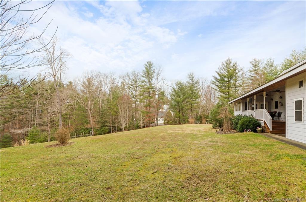 385 Racquet Club Road Asheville, NC 28803 - Photo 25 of 27