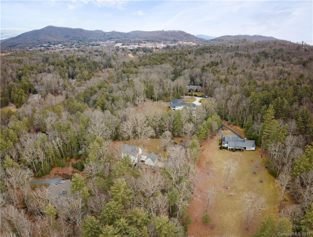 385 Racquet Club Road Asheville, NC 28803 - Photo 27 of 27