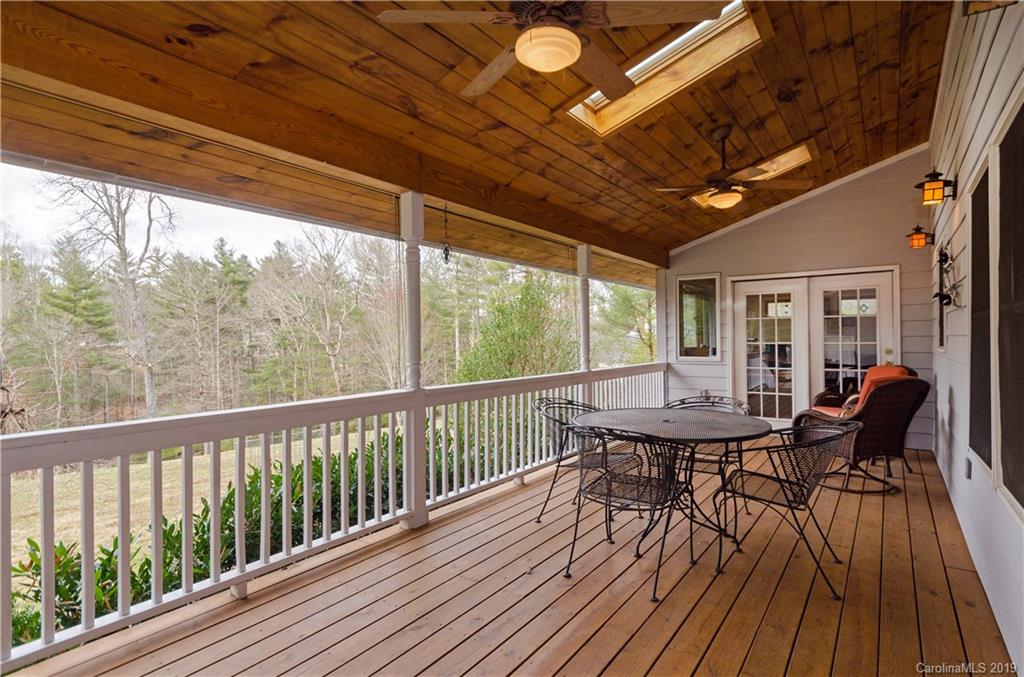 385 Racquet Club Road Asheville, NC 28803 - Photo 10 of 27