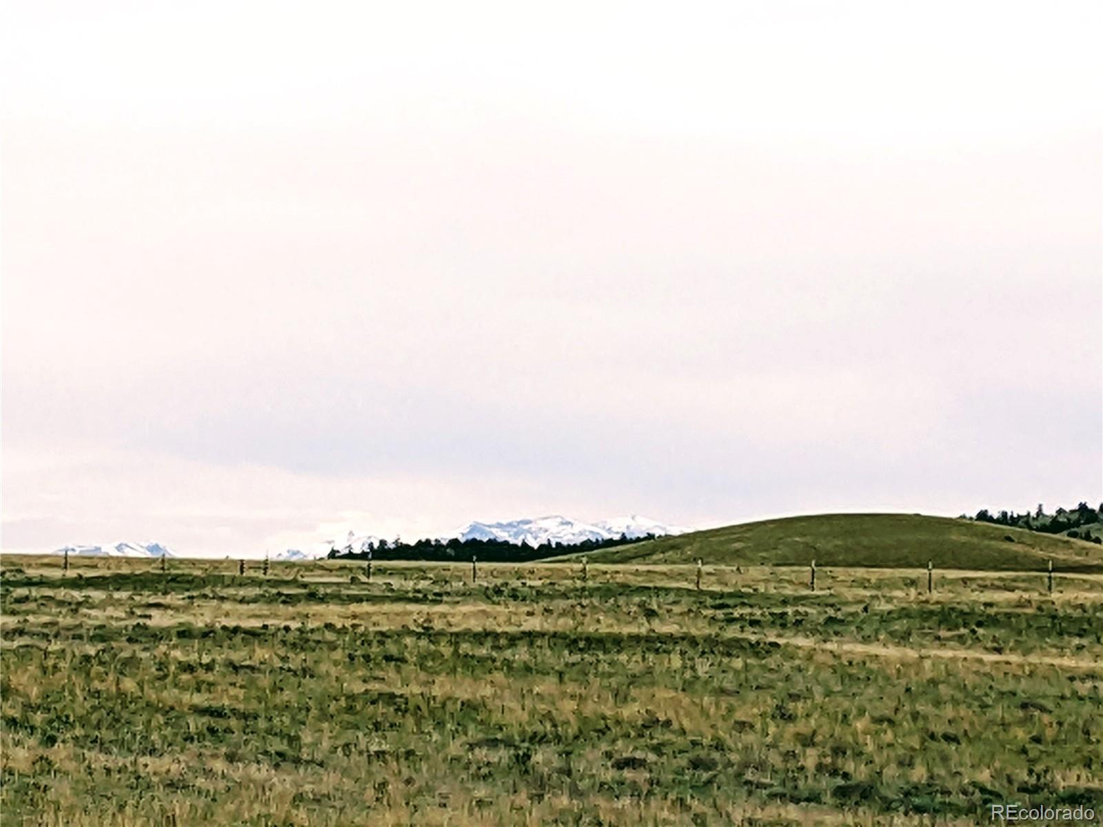 2667 Cahokia Road Hartsel, CO 80449 - Photo 21 of 38 a view of an ocean