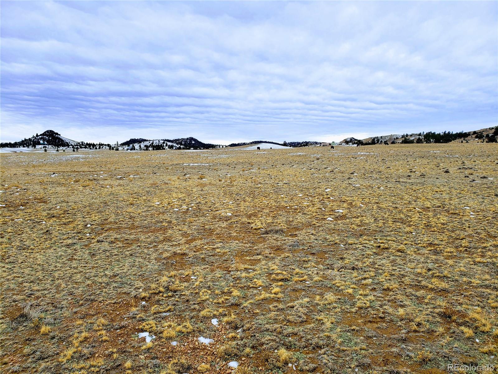 2667 Cahokia Road Hartsel, CO 80449 - Photo 33 of 38 a view of an ocean