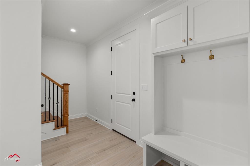35 Turtle Creek Drive Benton, LA 71006 - Photo 24 of 32 a view of an empty room