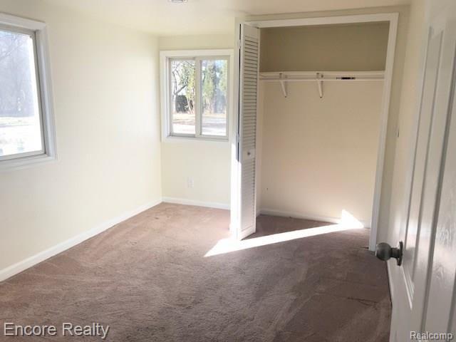 25597 Middlebelt Road Farmington Hills, MI 48336 - Photo 25 of 33