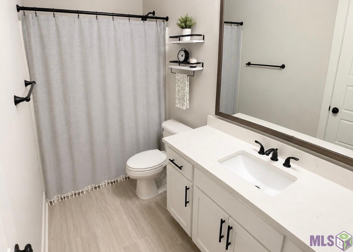 14414 Wally Way Baton Rouge, LA 70810 - Photo 19 of 22 Gallery Image 19