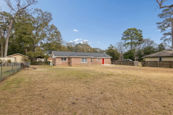 407 Holly Lane Conroe, TX 77304 - Photo 22 of 24