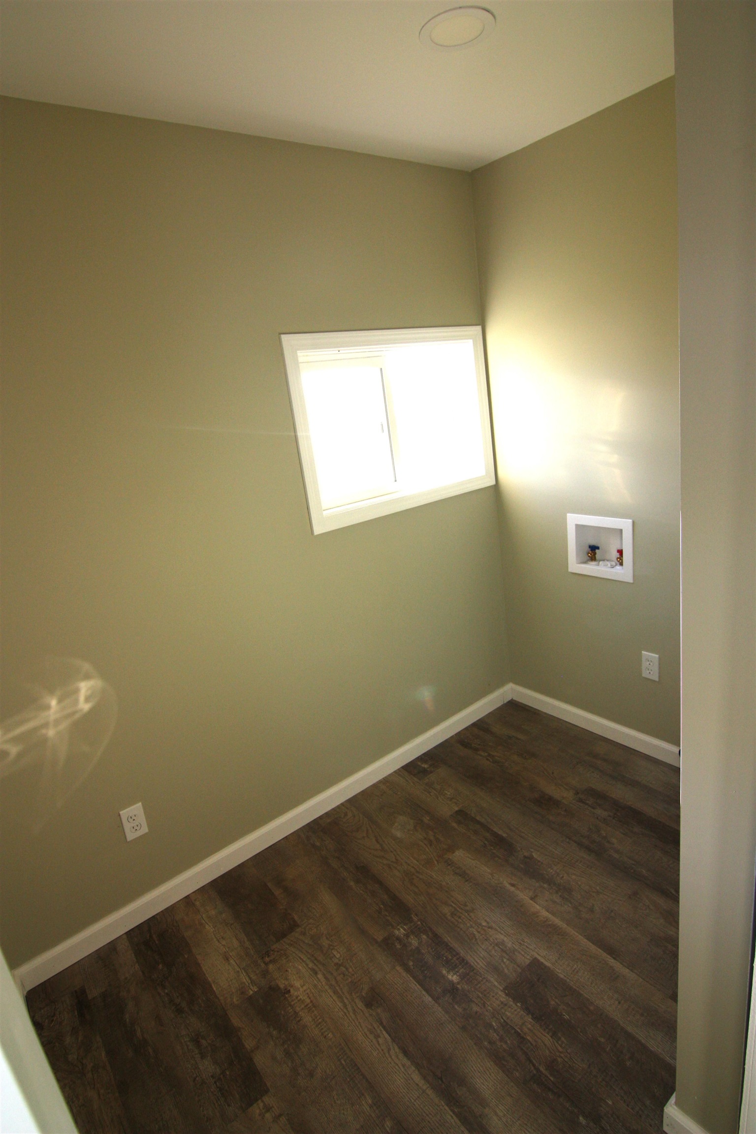 2763 Gabel Road Saginaw, MI 48601 - Photo 9 of 19