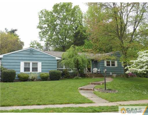 22 Valiant Road East Brunswick, NJ 08816 - Photo 1 of 15 Gallery Image 1