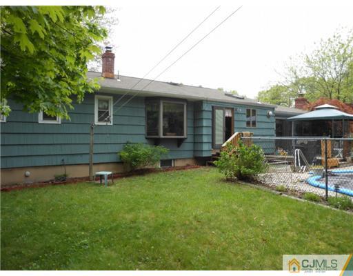 22 Valiant Road East Brunswick, NJ 08816 - Photo 14 of 15 Gallery Image 14