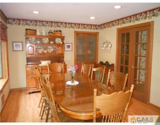 22 Valiant Road East Brunswick, NJ 08816 - Photo 7 of 15 Gallery Image 7