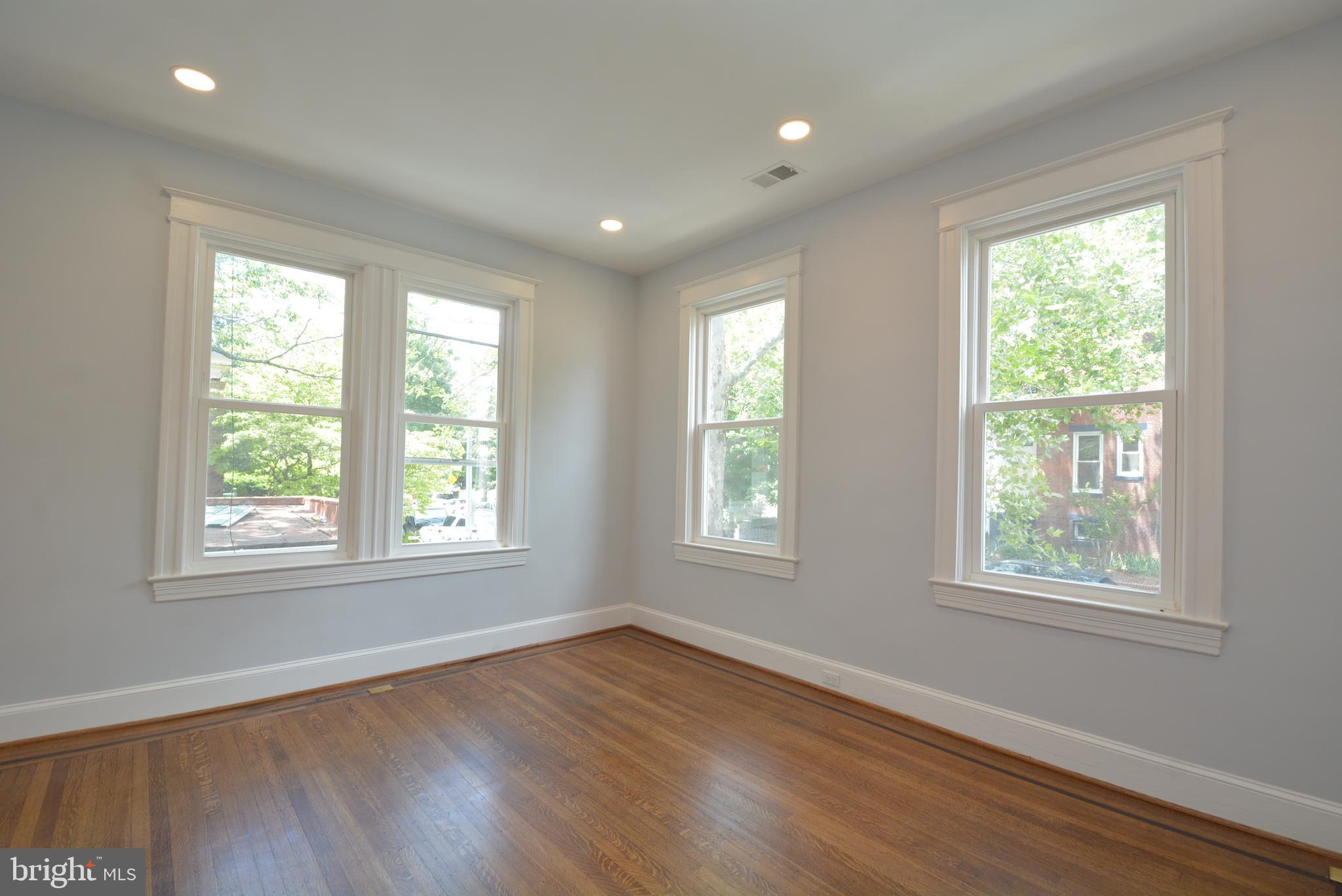 1724 2nd Street Northwest Washington, DC 20001 - Photo 15 of 32